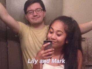 Lily_and_Mark