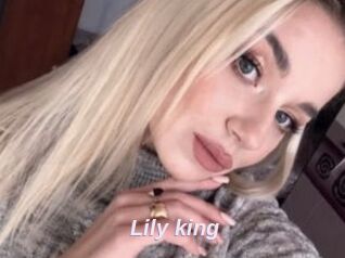 Lily_king