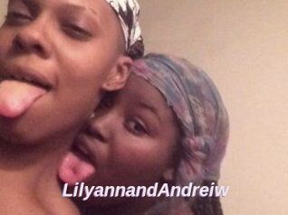 Lilyann_and_Andreiw