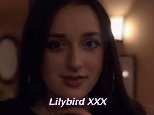 Lilybird_XXX