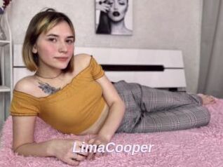 LimaCooper