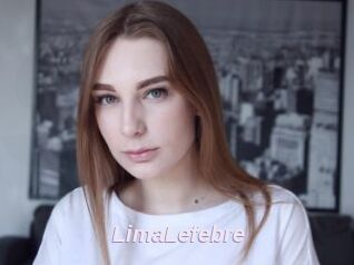 LimaLefebre