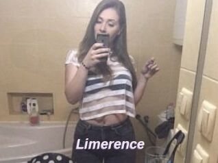 Limerence