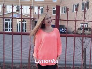 Limonka