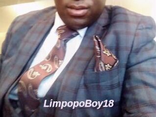 LimpopoBoy18