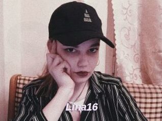 Lina16
