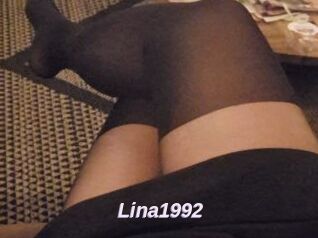 Lina1992