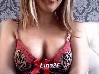 Lina26