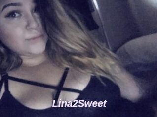 Lina2Sweet