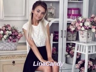 Lina_Candy