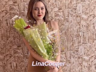 LinaCooper