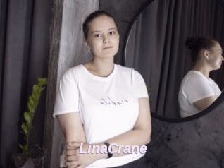 LinaCrane
