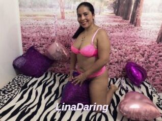 LinaDaring