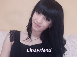 LinaFriend