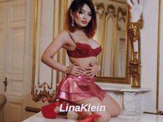 LinaKlein