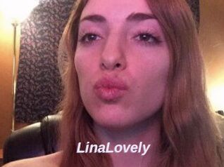LinaLovely