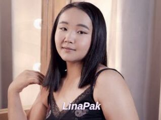 LinaPak