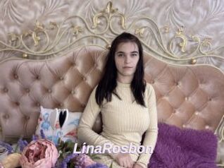 LinaRosbon