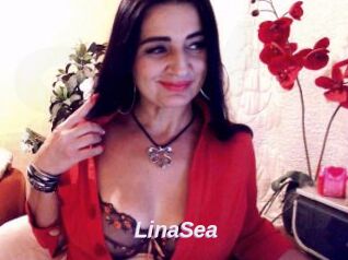 LinaSea