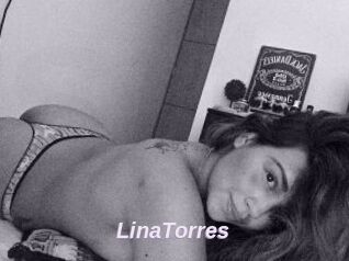 LinaTorres_
