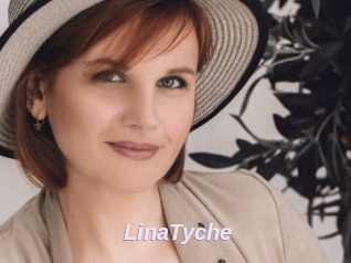 LinaTyche