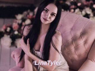 LinaTyler