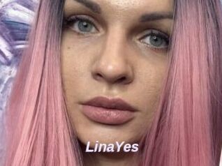 LinaYes