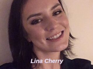 Lina_Cherry