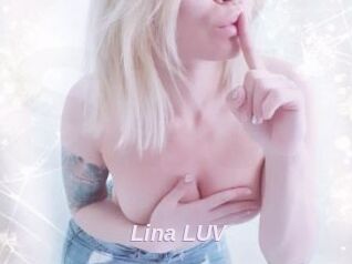 Lina_LUV