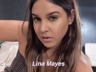 Lina_Mayes