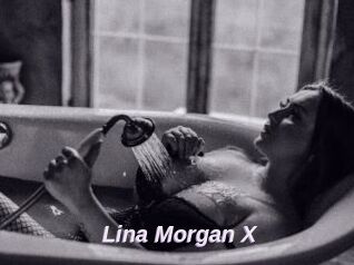 Lina_Morgan_X