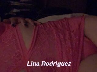 Lina_Rodriguez