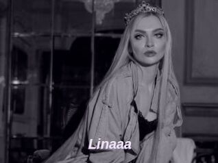 Linaaa