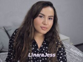 LinaraJess