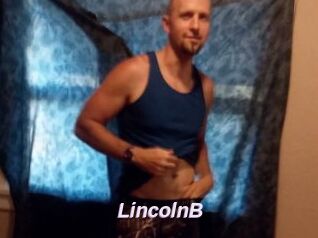 LincolnB