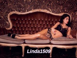 Linda1509