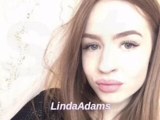 LindaAdams
