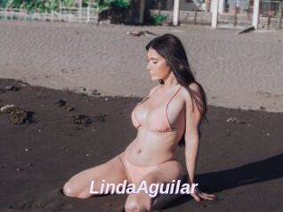 LindaAguilar