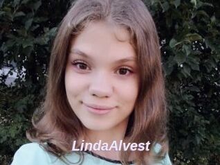 LindaAlvest