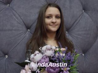LindaAustin