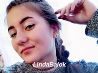 LindaBalok