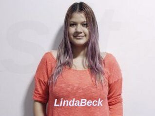 LindaBeck