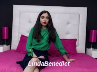 LindaBenedict