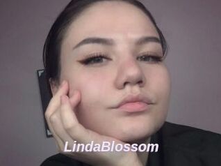 LindaBlossom