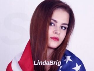 LindaBrig