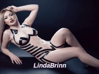 LindaBrinn