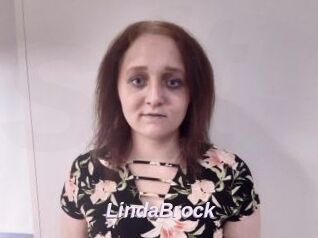 LindaBrock
