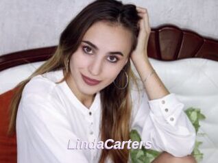 LindaCarters