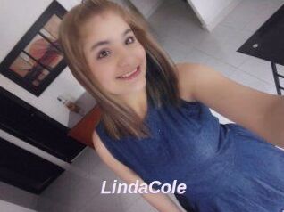LindaCole