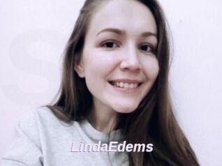 LindaEdems